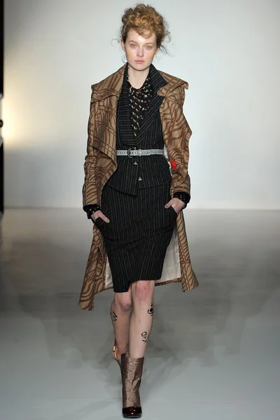 Look 6